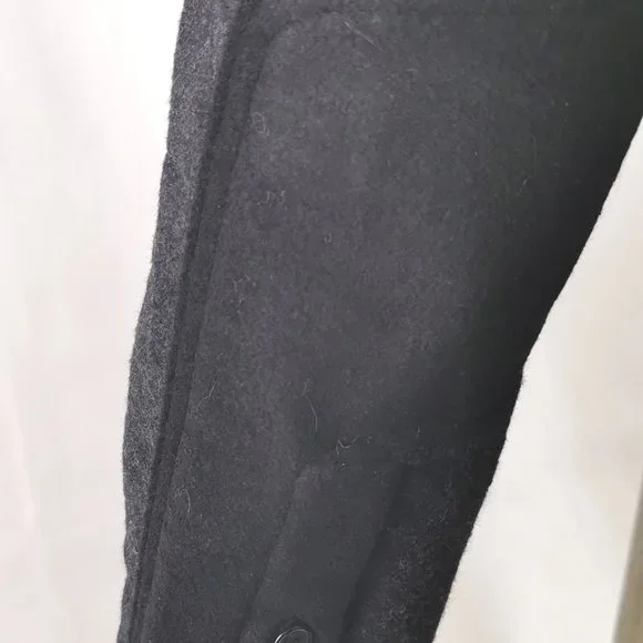 Cohesive & Co. Jacket - Picture 7 of 9